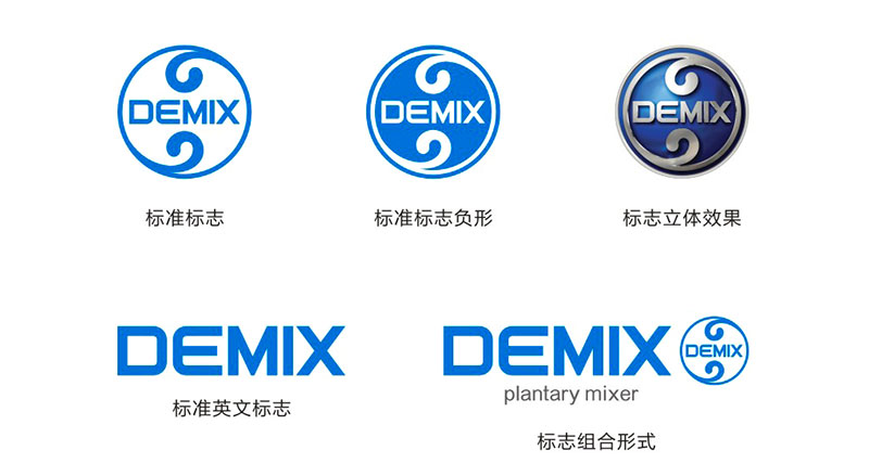湖南麥克斯攪拌捏合設備有限公司,湘潭攪拌混合設備生產(chǎn)銷售,湘潭立式捏合機生產(chǎn)銷售 湖南麥克斯攪拌捏合設備有限公司,湘潭攪拌混合設備生產(chǎn)銷售,湘潭立式捏合機生產(chǎn)銷售