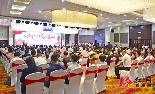 湖南麥克斯攪拌捏合設備有限公司,湘潭攪拌混合設備生產銷售,湘潭立式捏合機生產銷售 湖南麥克斯攪拌捏合設備有限公司,湘潭攪拌混合設備生產銷售,湘潭立式捏合機生產銷售