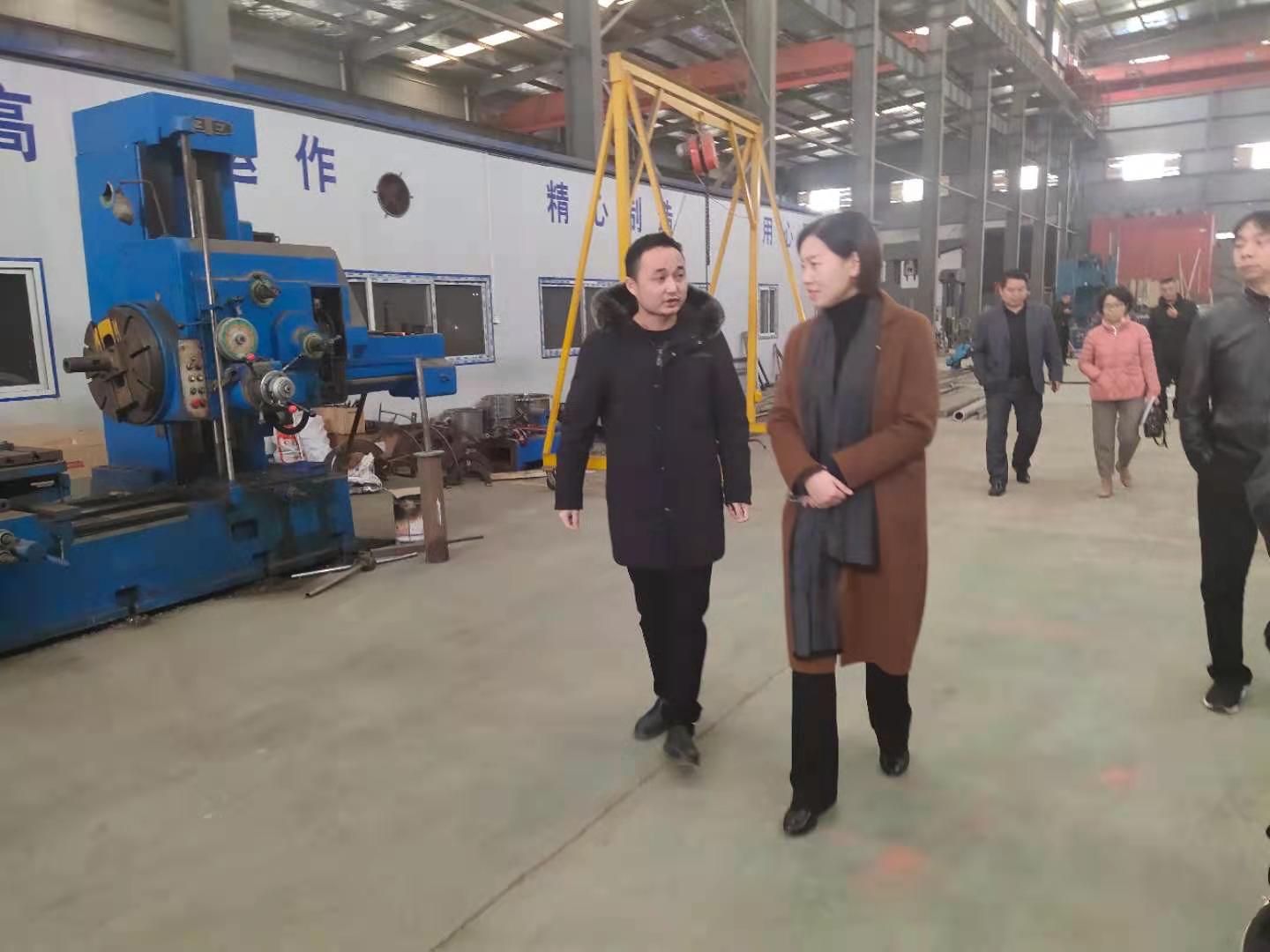 湖南麥克斯攪拌捏合設(shè)備有限公司,湘潭攪拌混合設(shè)備生產(chǎn)銷售,湘潭立式捏合機生產(chǎn)銷售 湖南麥克斯攪拌捏合設(shè)備有限公司,湘潭攪拌混合設(shè)備生產(chǎn)銷售,湘潭立式捏合機生產(chǎn)銷售